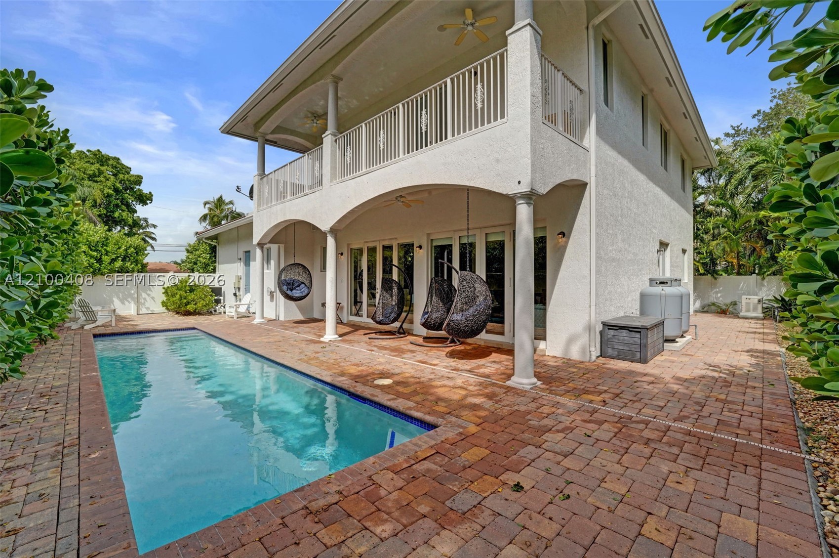 1950 Blue Water Terrace S Property Photo 54