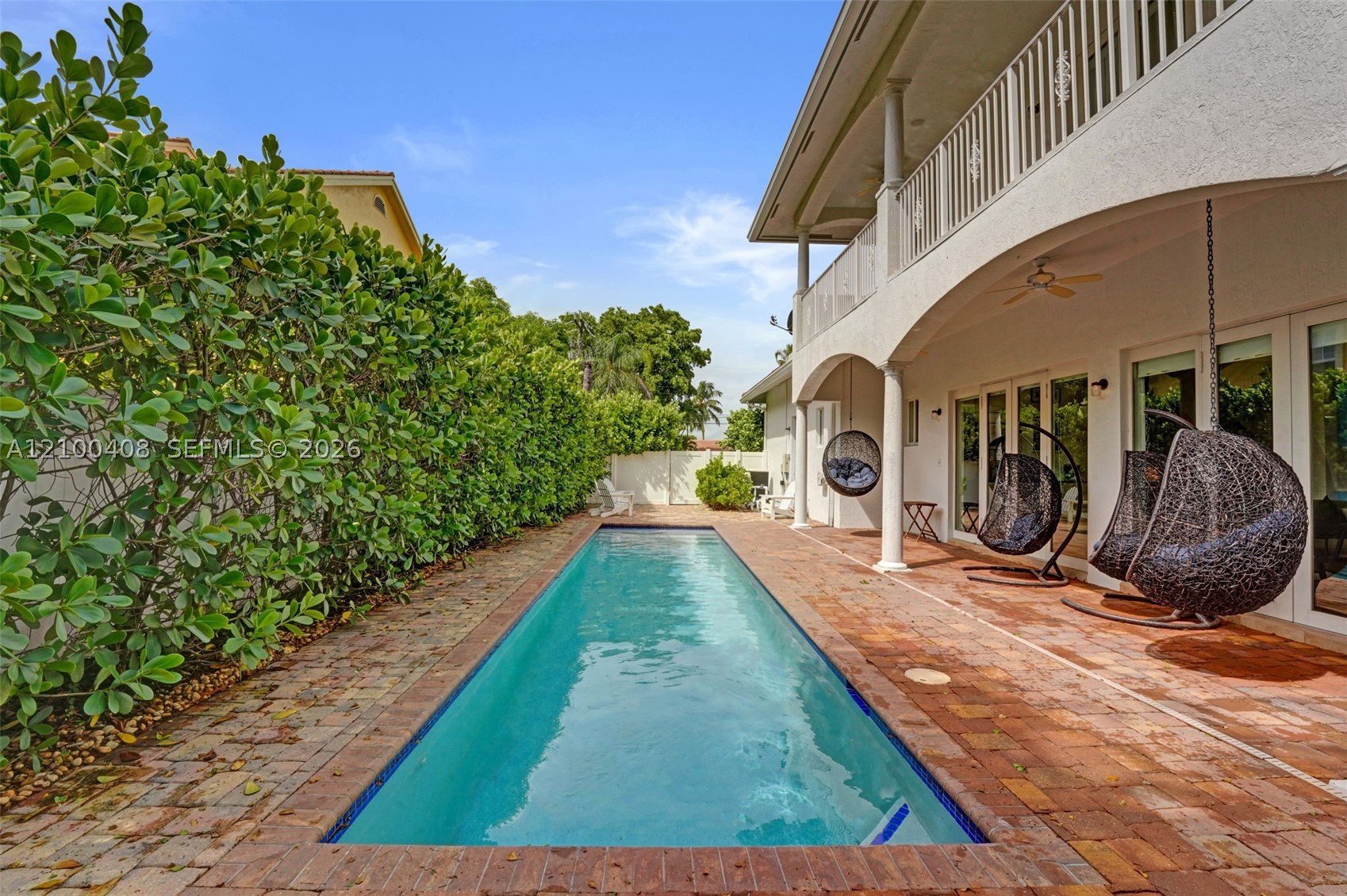 1950 Blue Water Terrace S Property Photo 55
