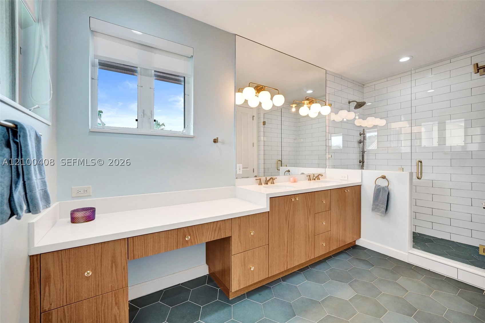1950 Blue Water Terrace S Property Photo 62