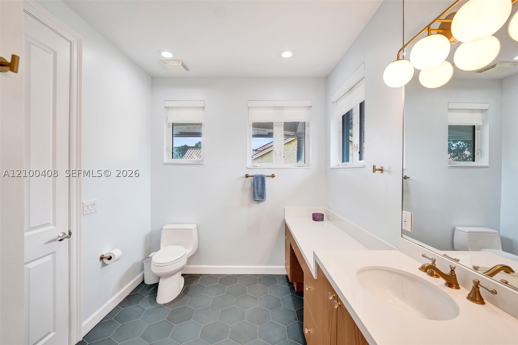 1950 Blue Water Terrace S Property Photo 64