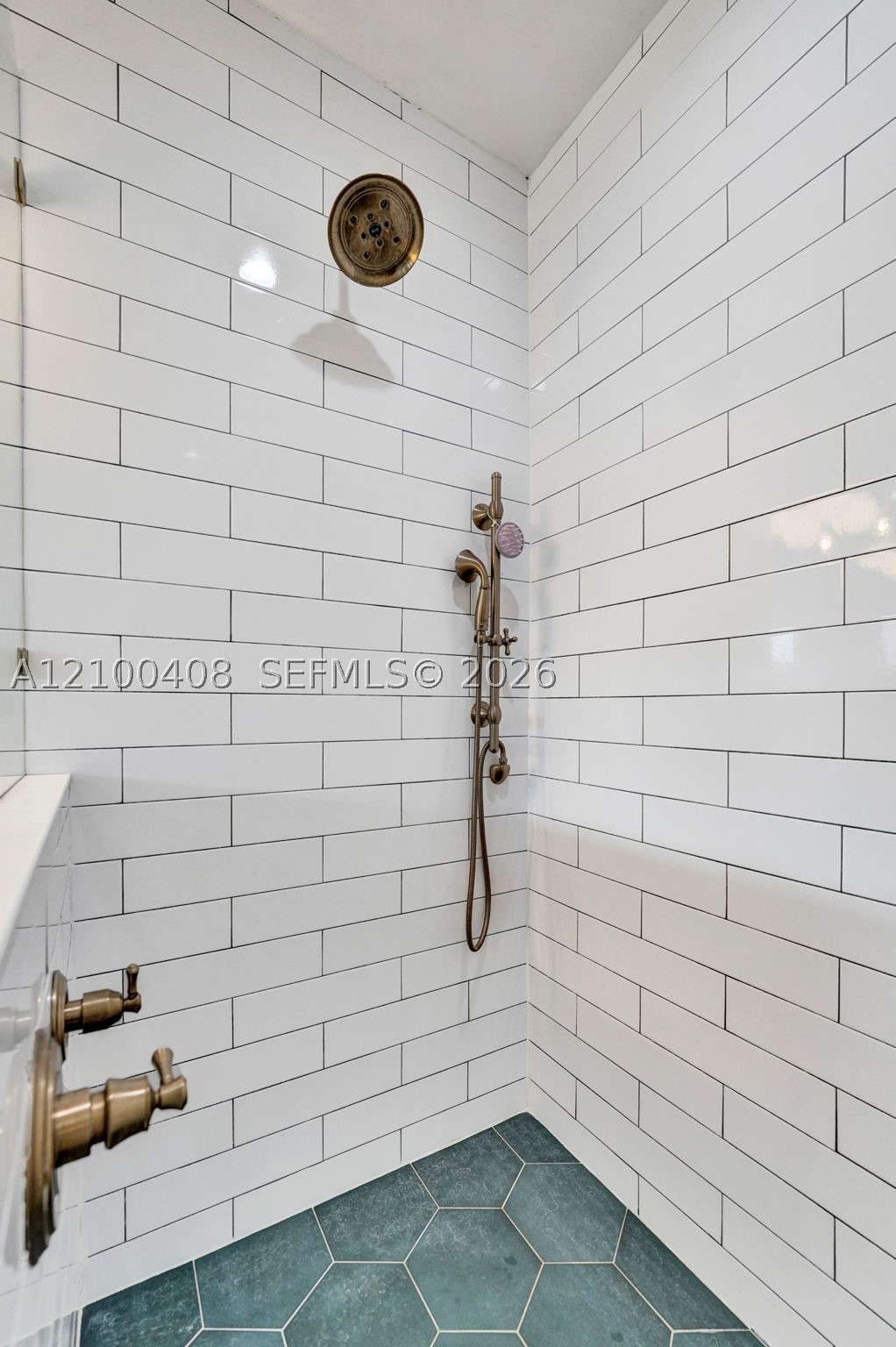 1950 Blue Water Terrace S Property Photo 65