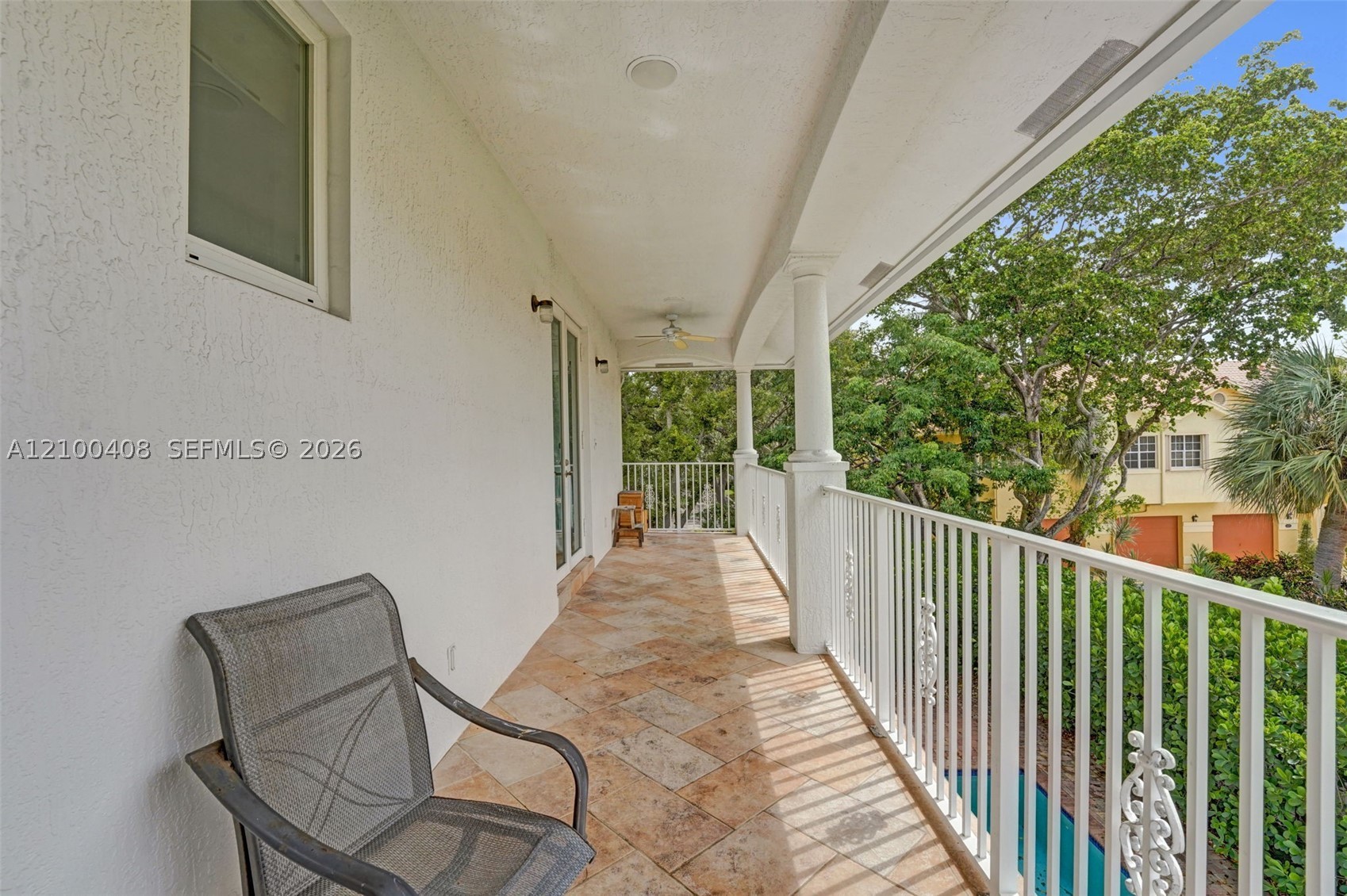 1950 Blue Water Terrace S Property Photo 66