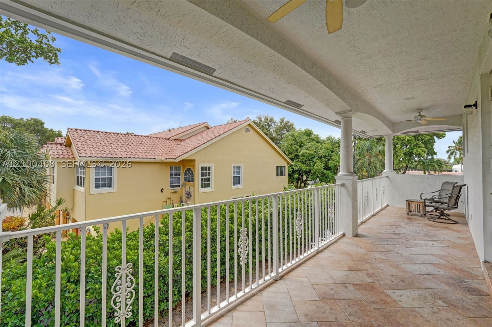 1950 Blue Water Terrace S Property Photo 67