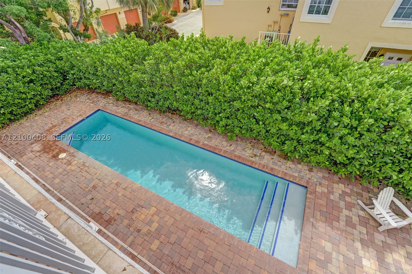 1950 Blue Water Terrace S Property Photo 68