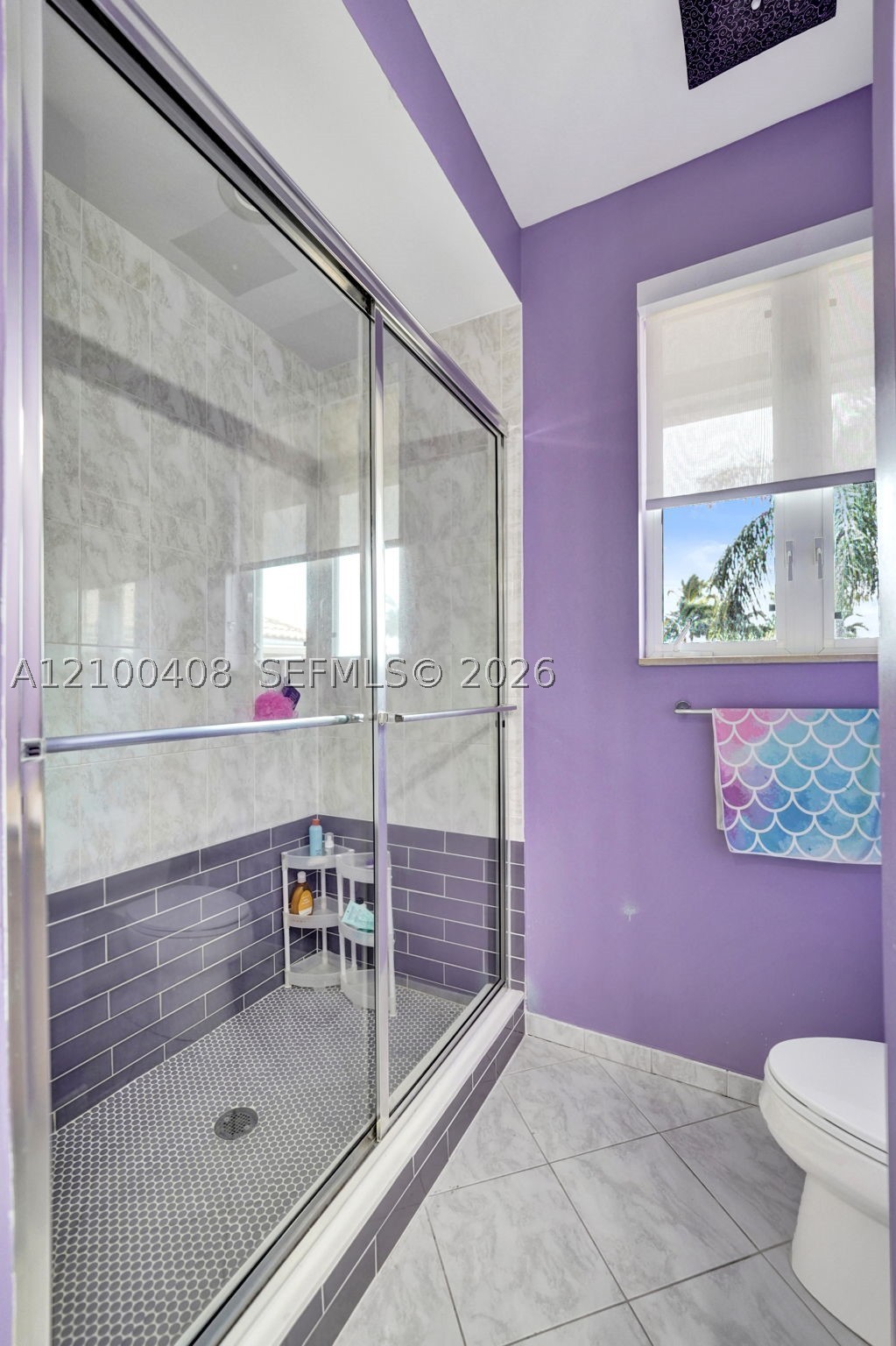 1950 Blue Water Terrace S Property Photo 75
