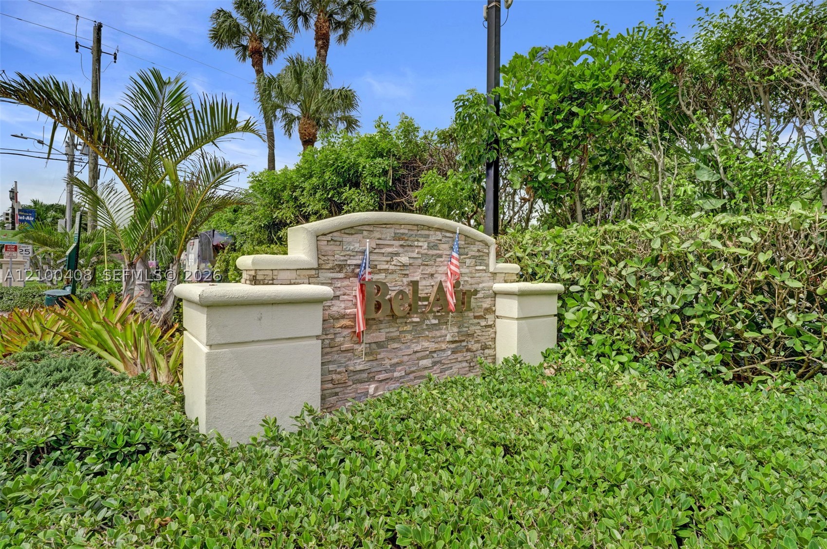 1950 Blue Water Terrace S Property Photo 82