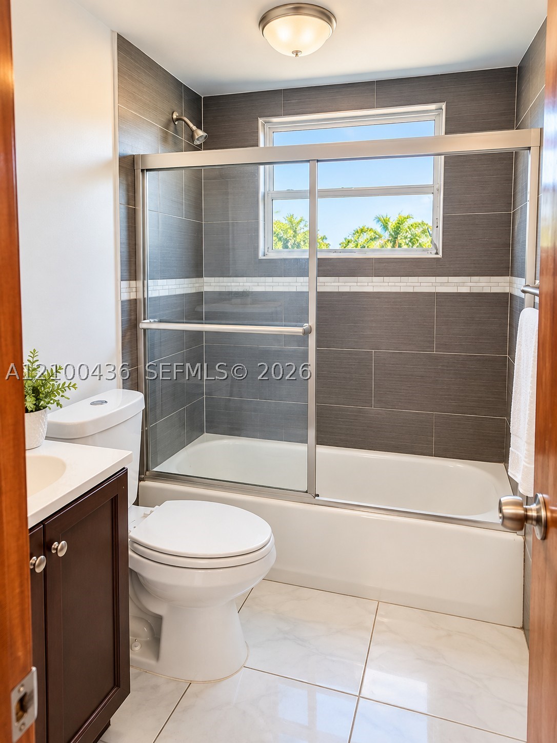 1131 Sw 14th Ave 1 Property Photo 7
