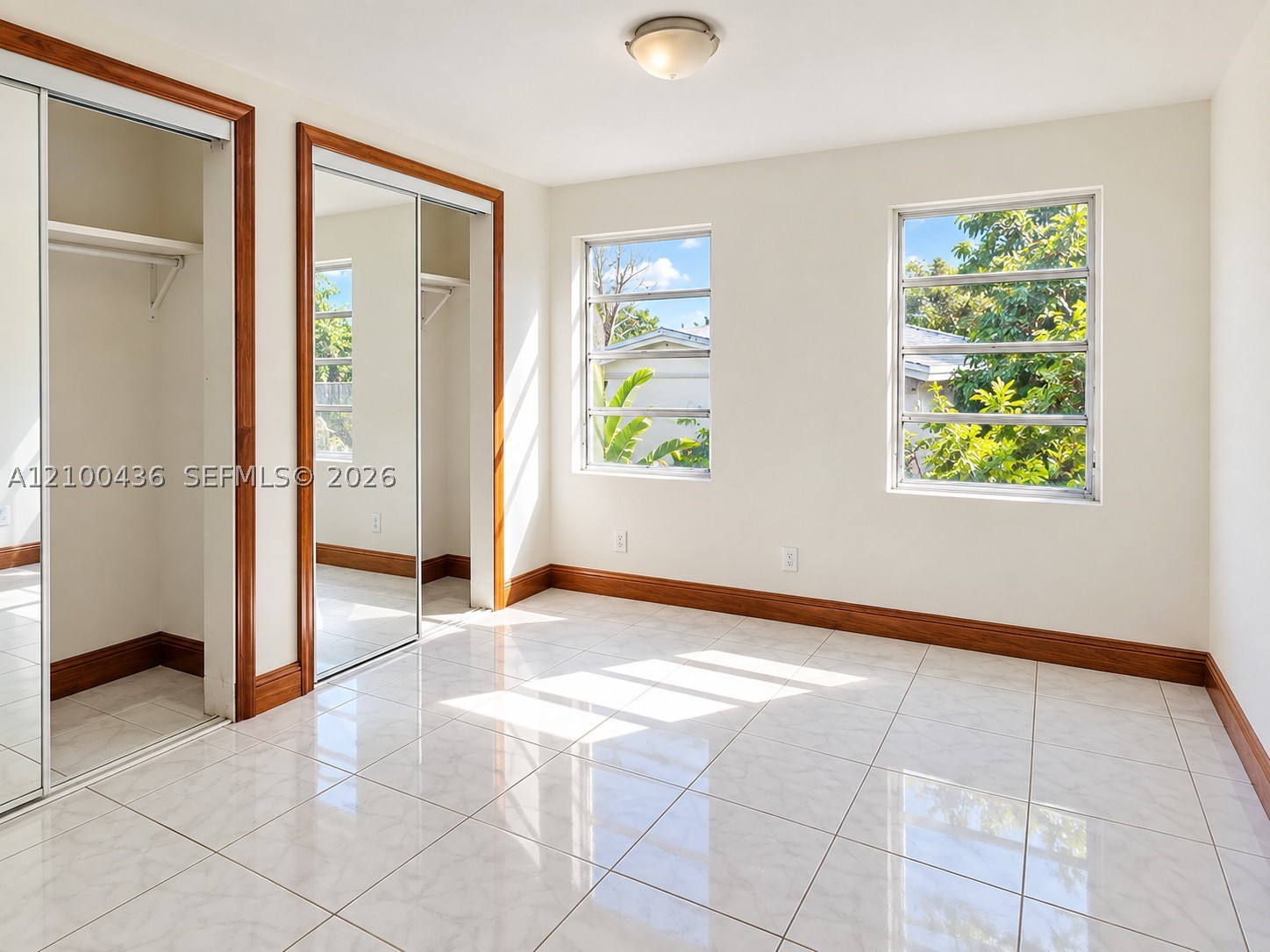 1131 Sw 14th Ave 1 Property Photo 8