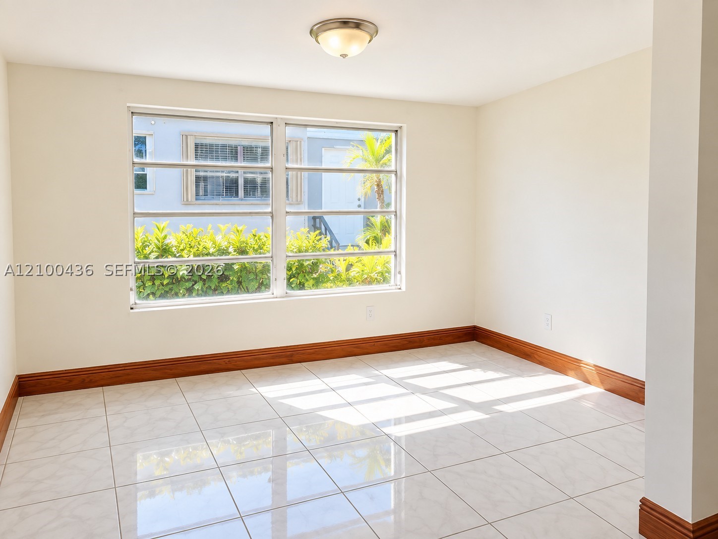 1131 Sw 14th Ave 1 Property Photo 10