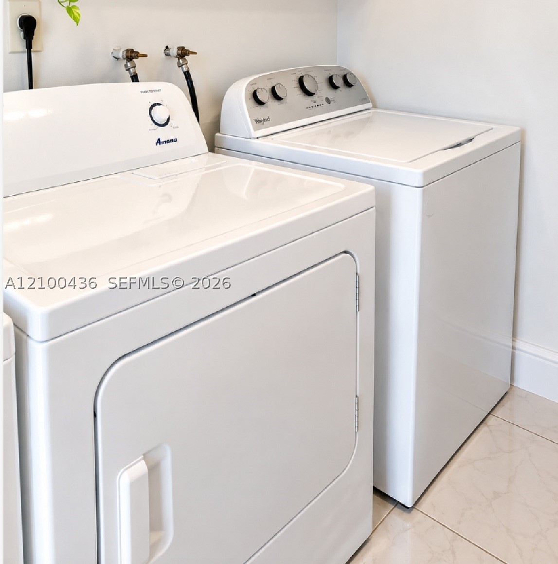 1131 Sw 14th Ave 1 Property Photo 11