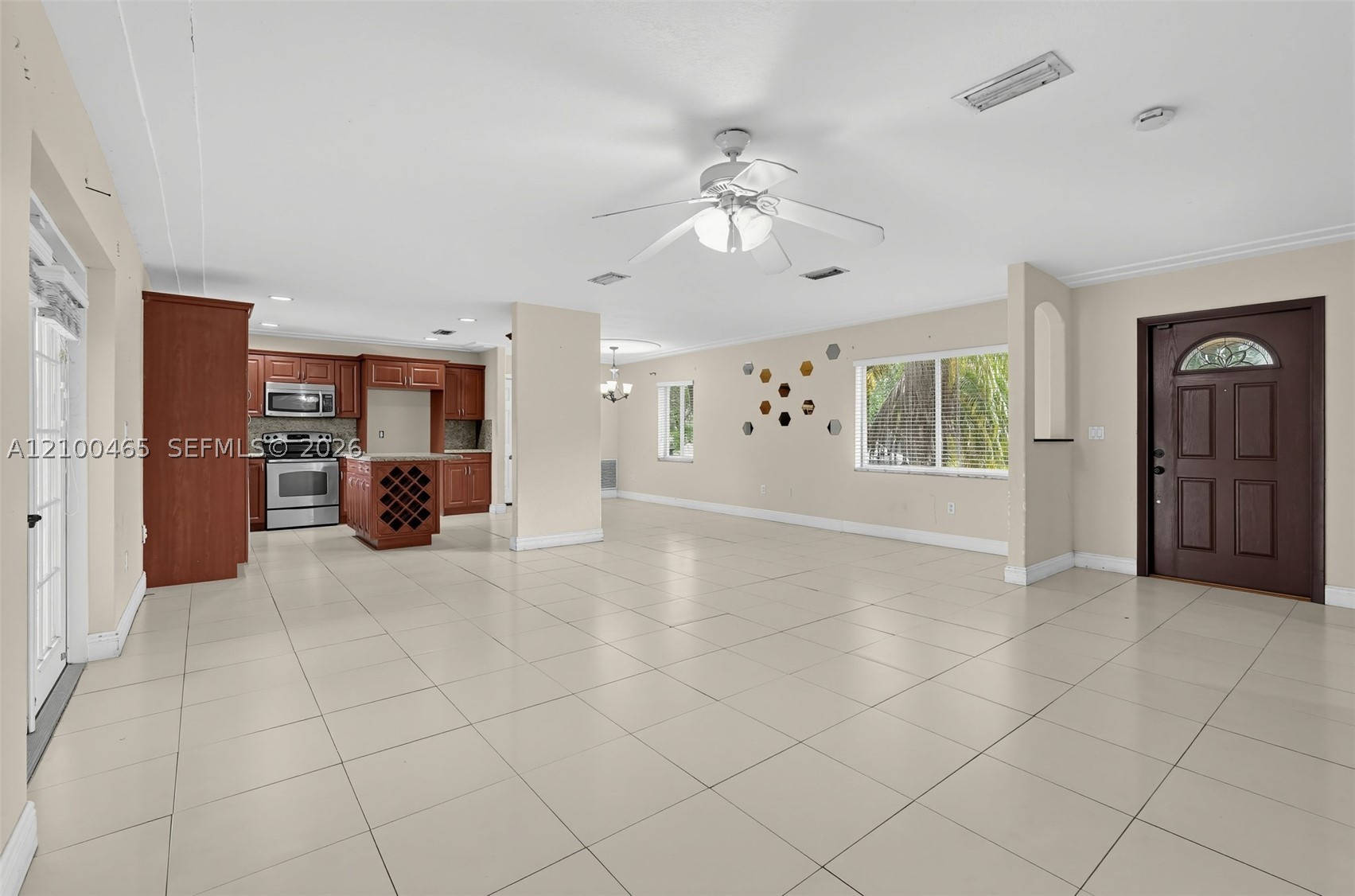 28420 Sw 159th Ave Property Photo 4