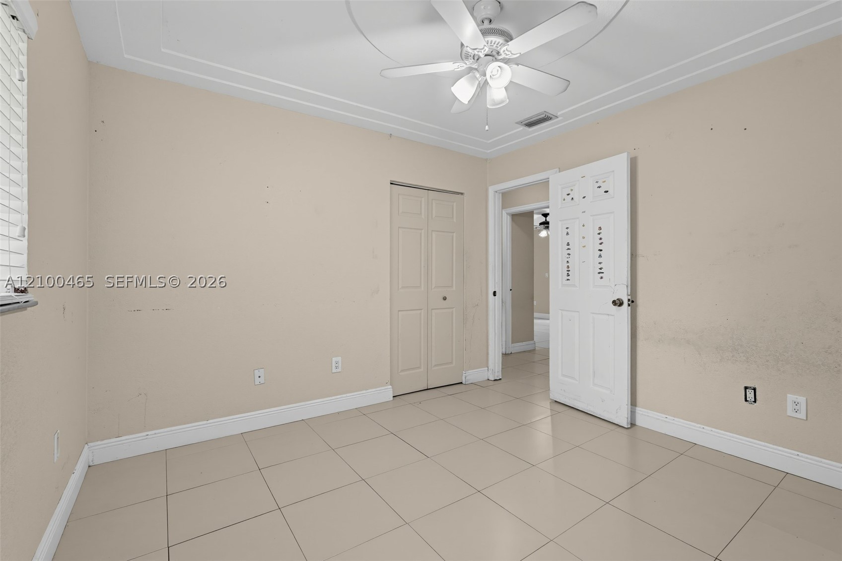 28420 Sw 159th Ave Property Photo 9