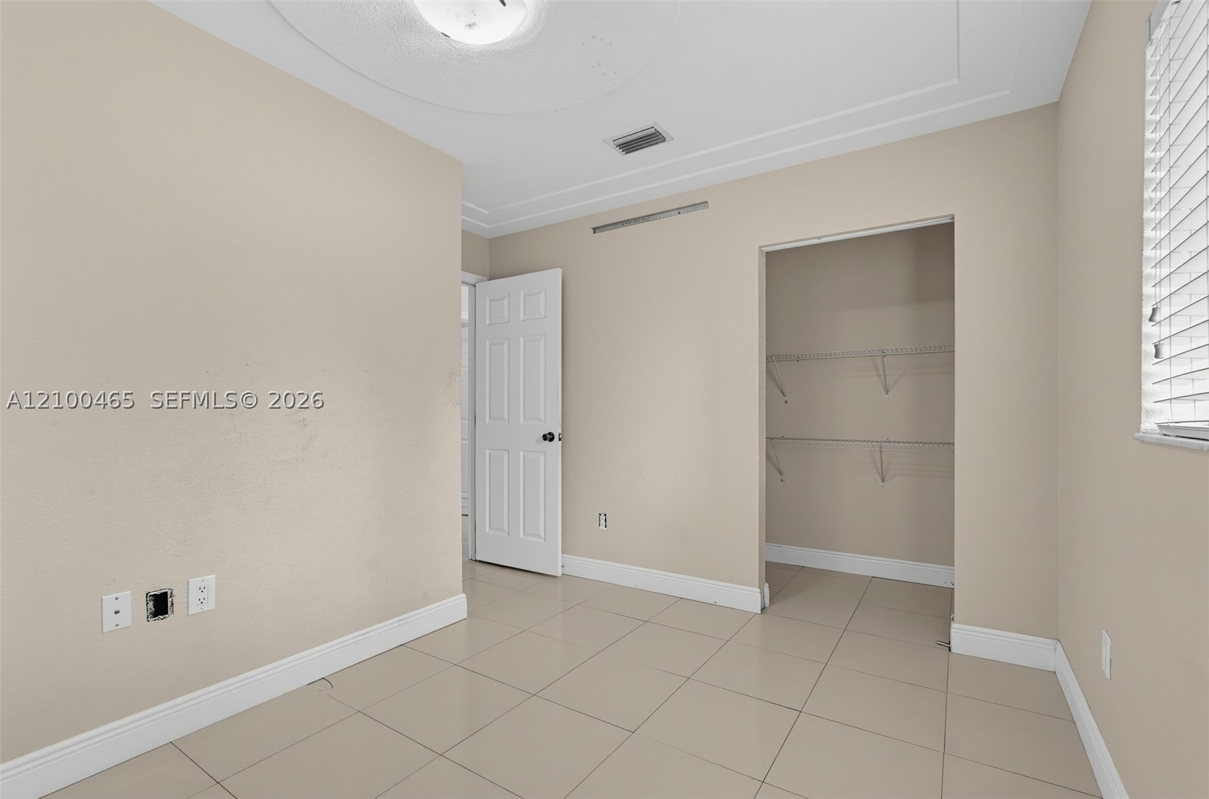 28420 Sw 159th Ave Property Photo 11