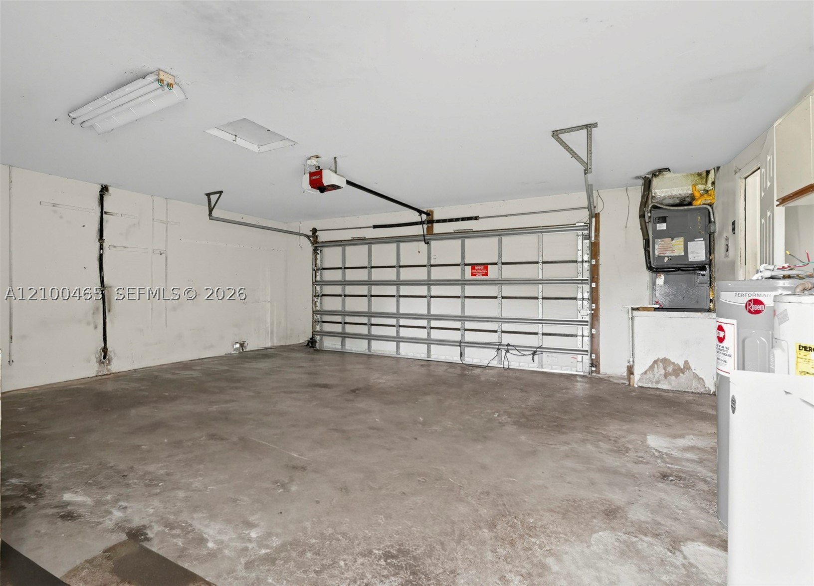 28420 Sw 159th Ave Property Photo 12