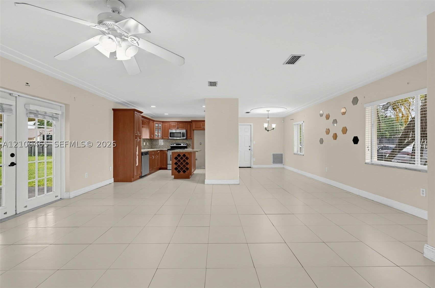 28420 Sw 159th Ave Property Photo 14