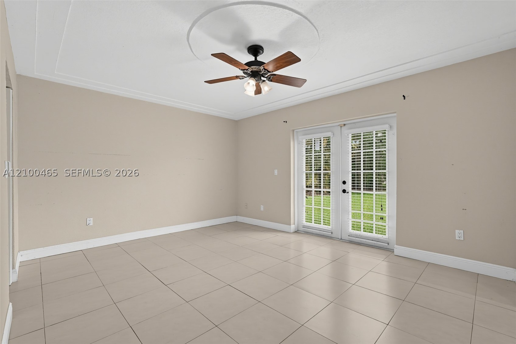 28420 Sw 159th Ave Property Photo 18