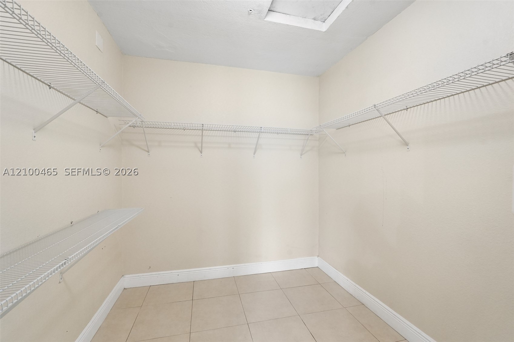 28420 Sw 159th Ave Property Photo 20