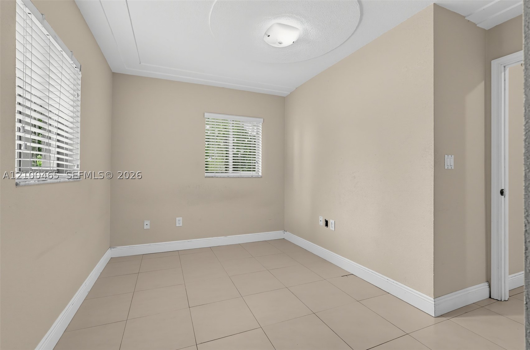 28420 Sw 159th Ave Property Photo 21