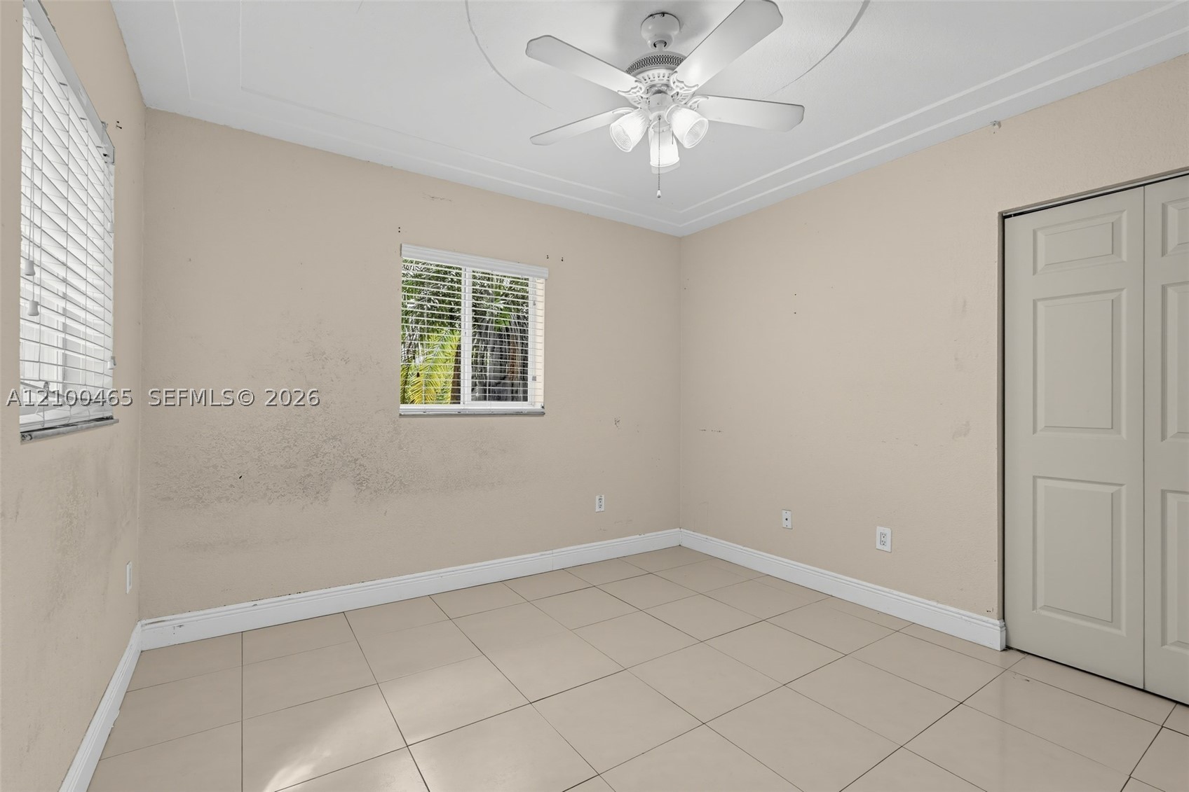 28420 Sw 159th Ave Property Photo 22