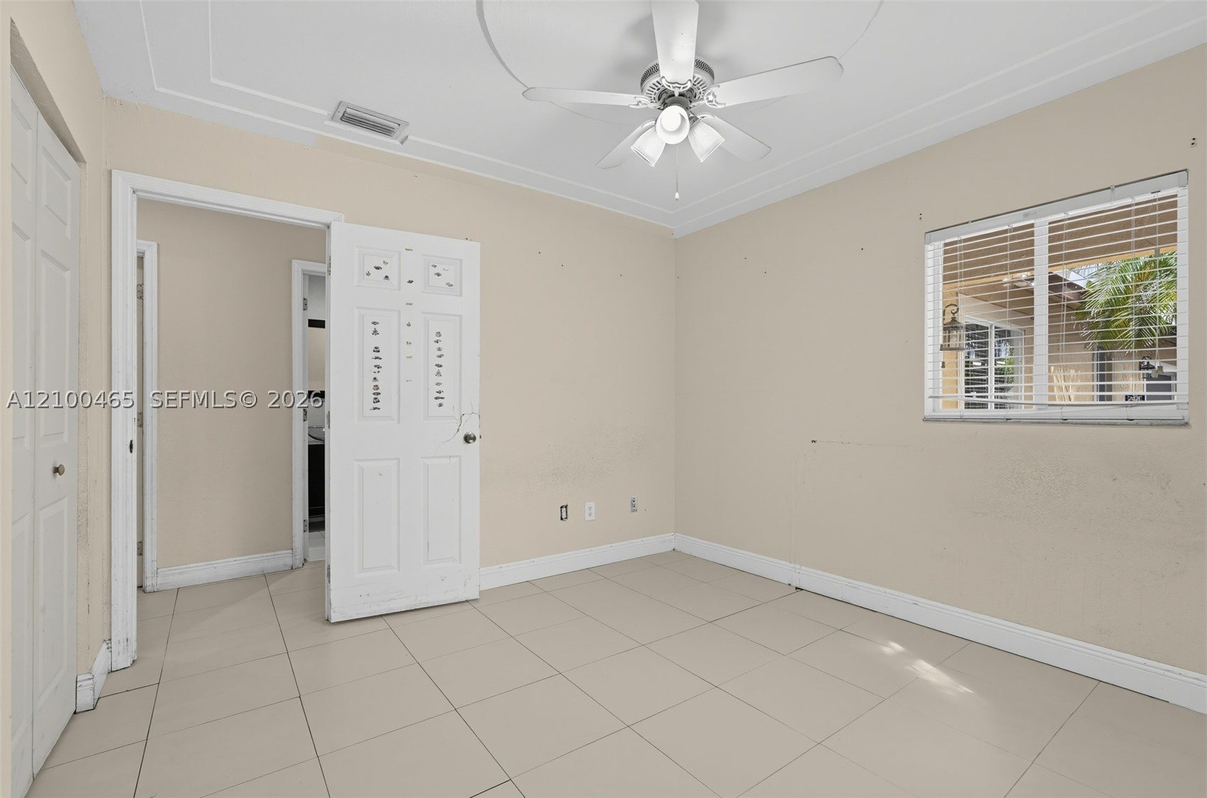 28420 Sw 159th Ave Property Photo 24