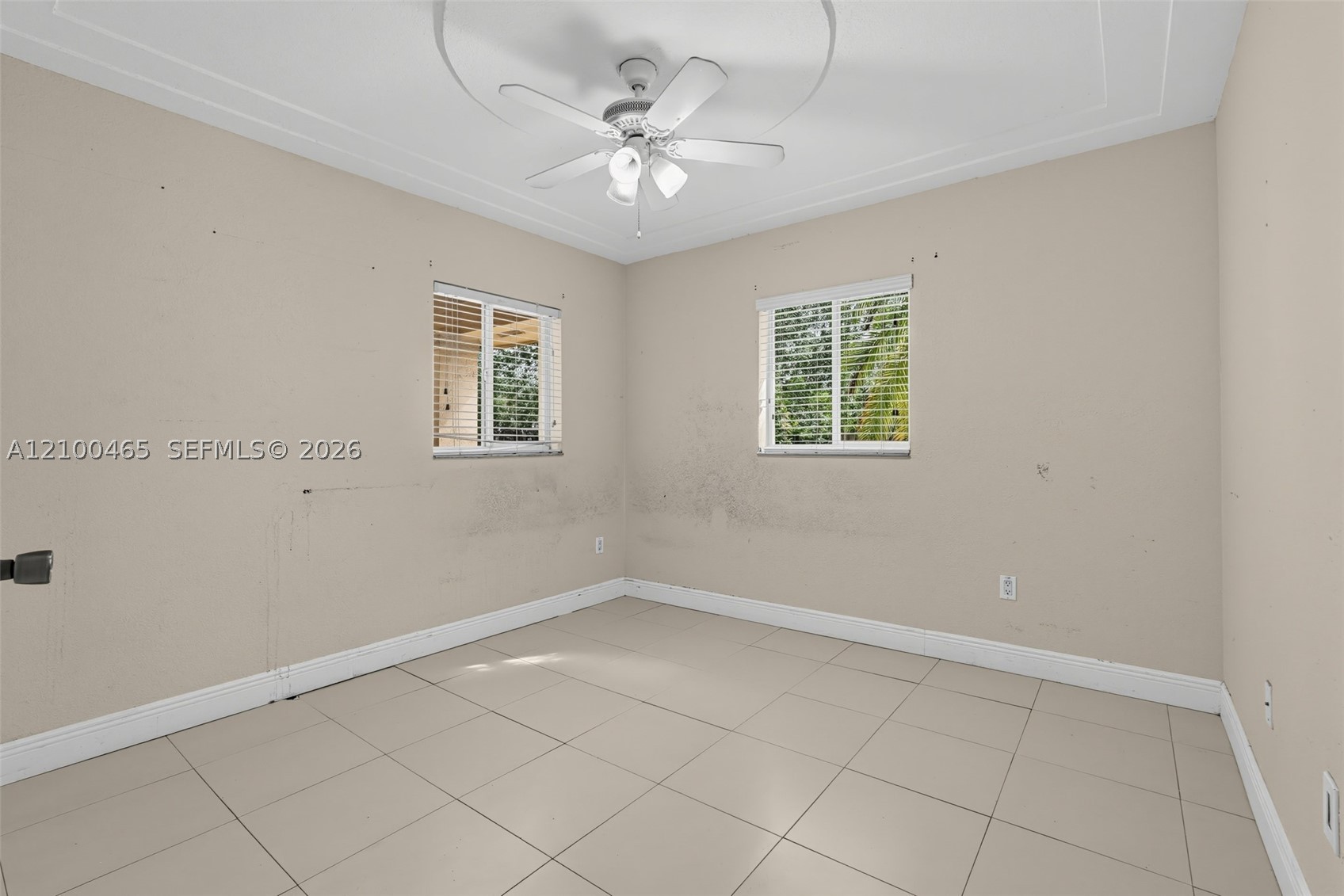 28420 Sw 159th Ave Property Photo 25