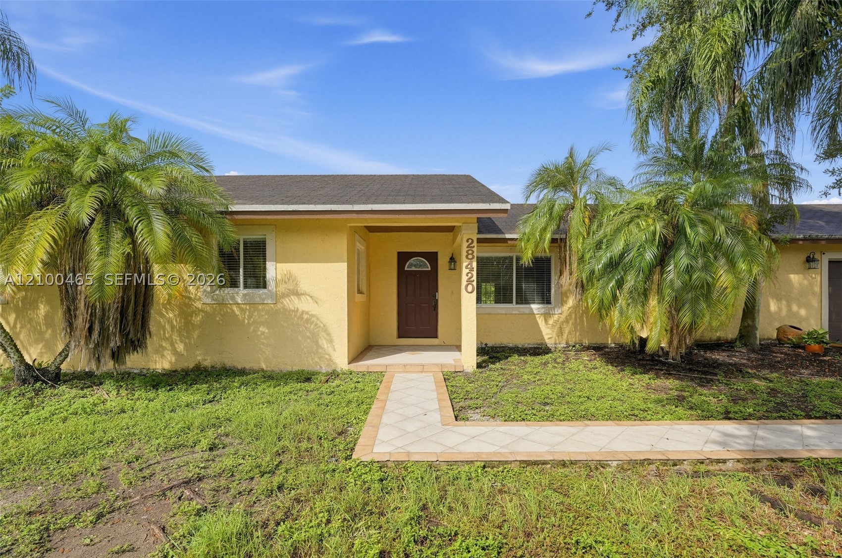 28420 Sw 159th Ave Property Photo 35