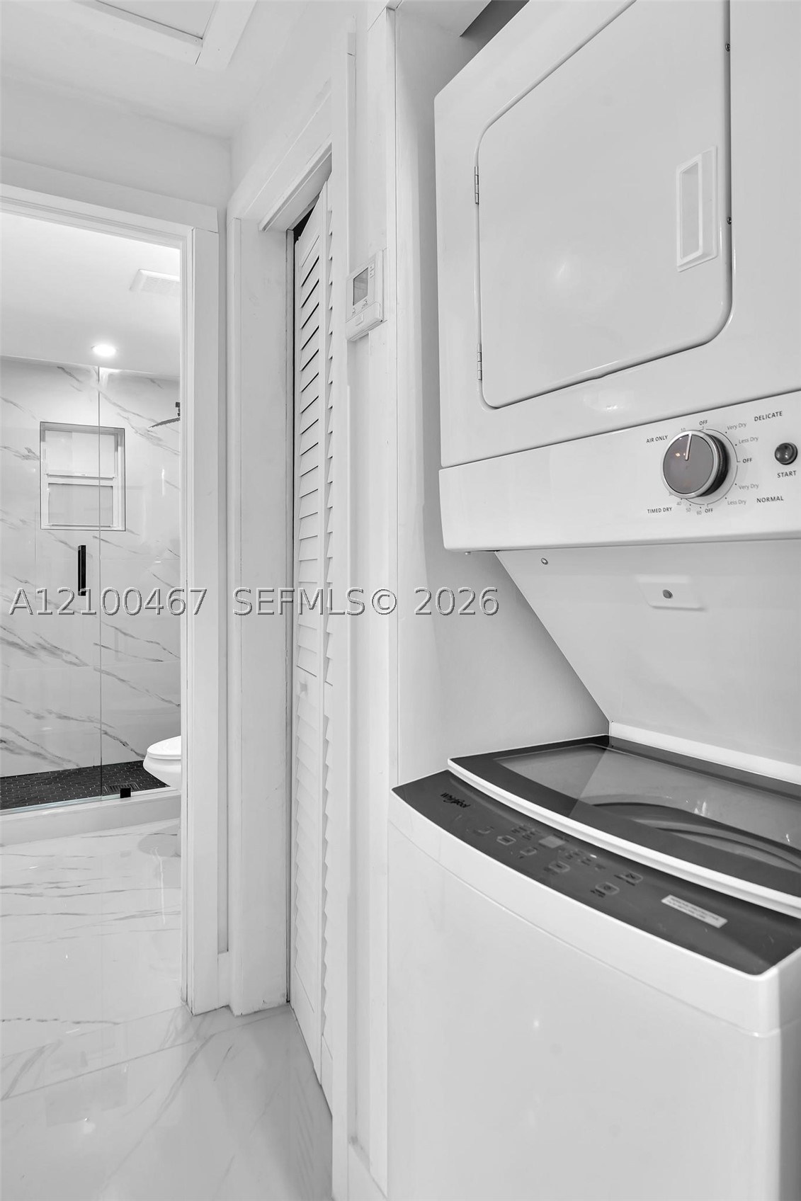 923 Nw 110th St B Property Photo 17
