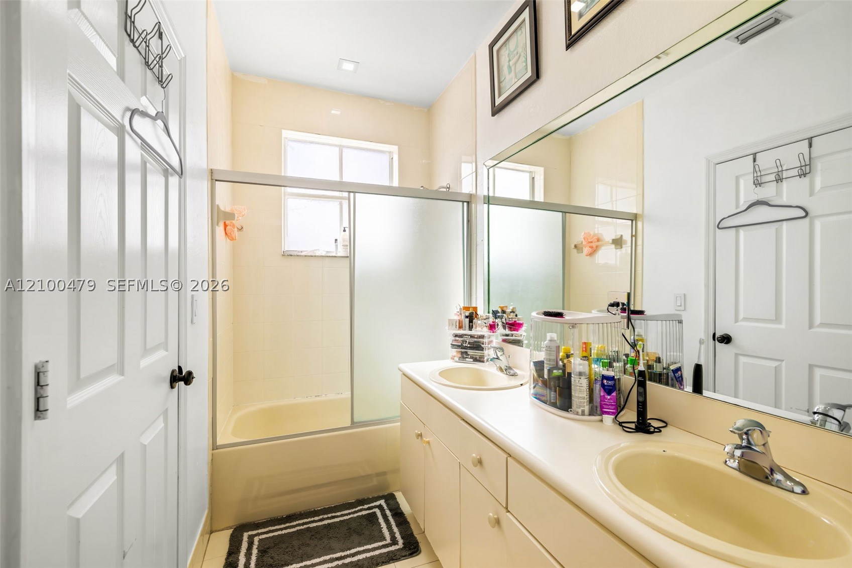10902 Sw 240th St 10902 Property Photo 9