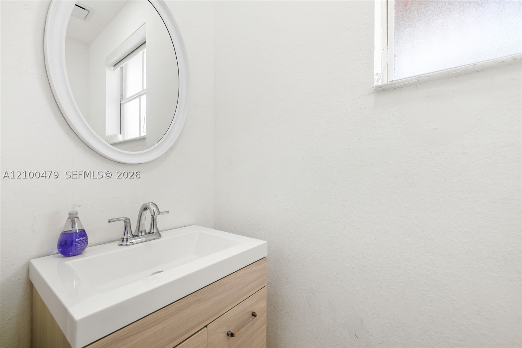 10902 Sw 240th St 10902 Property Photo 14