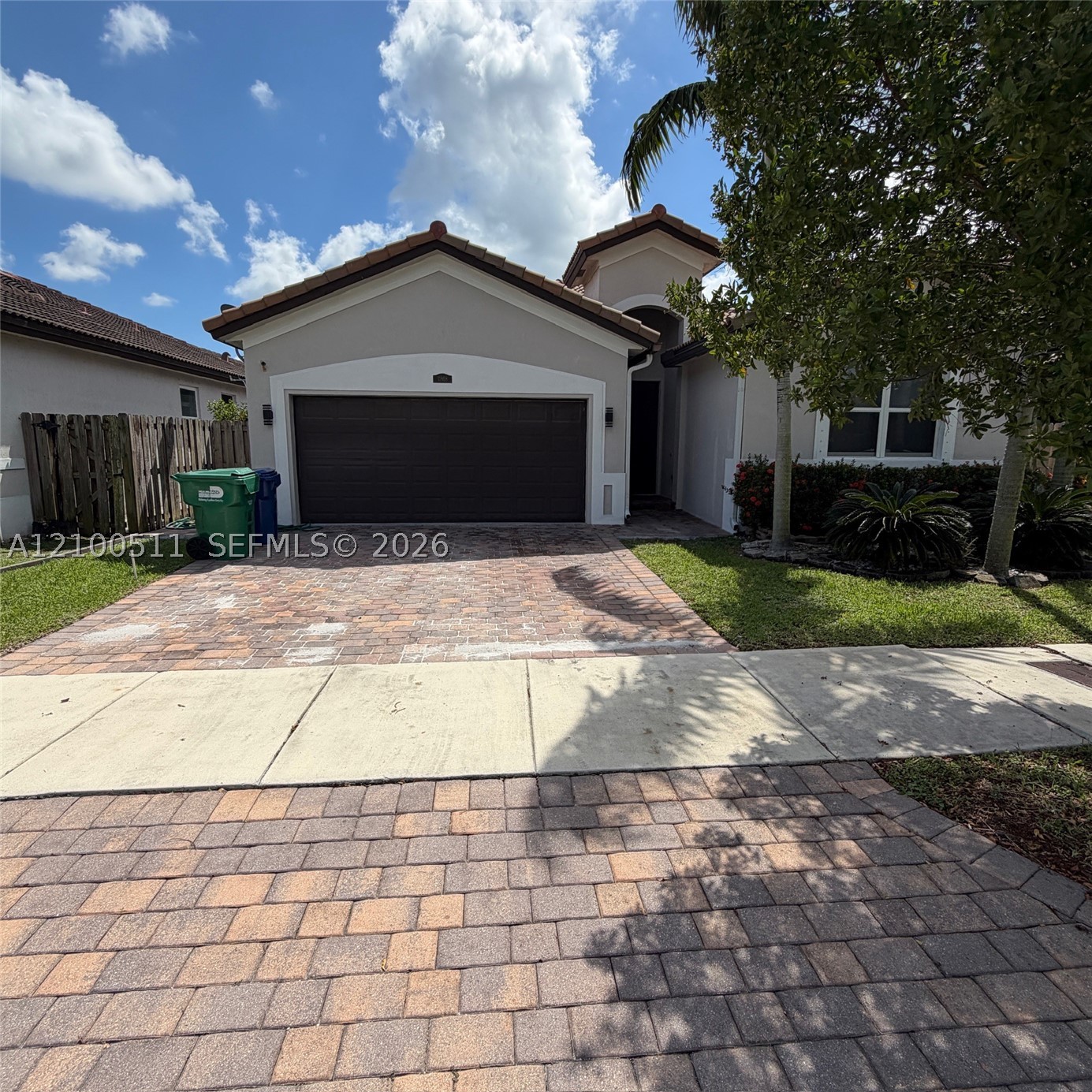 11868 Sw 253rd St Property Photo 1