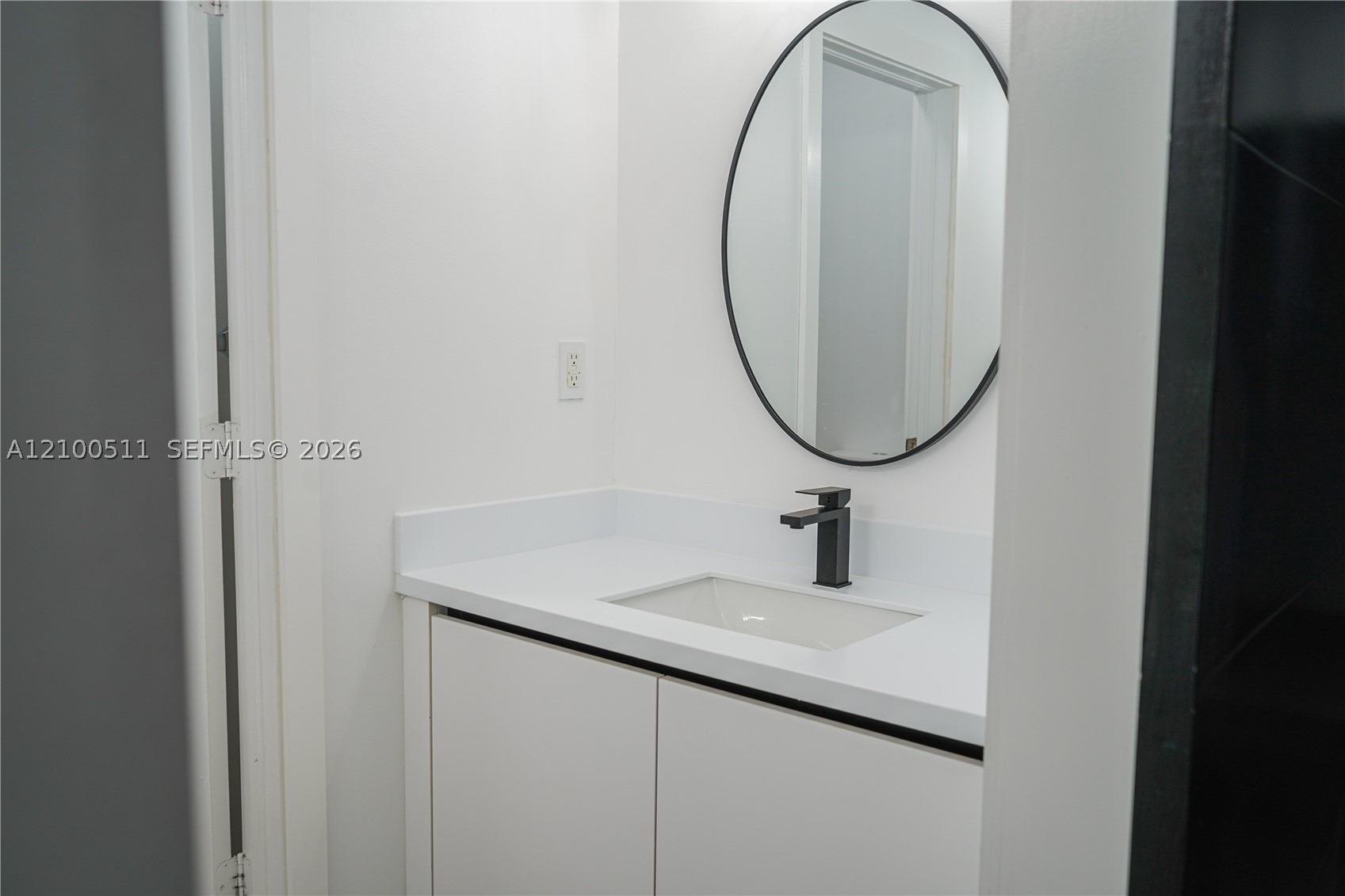 11868 Sw 253rd St Property Photo 21