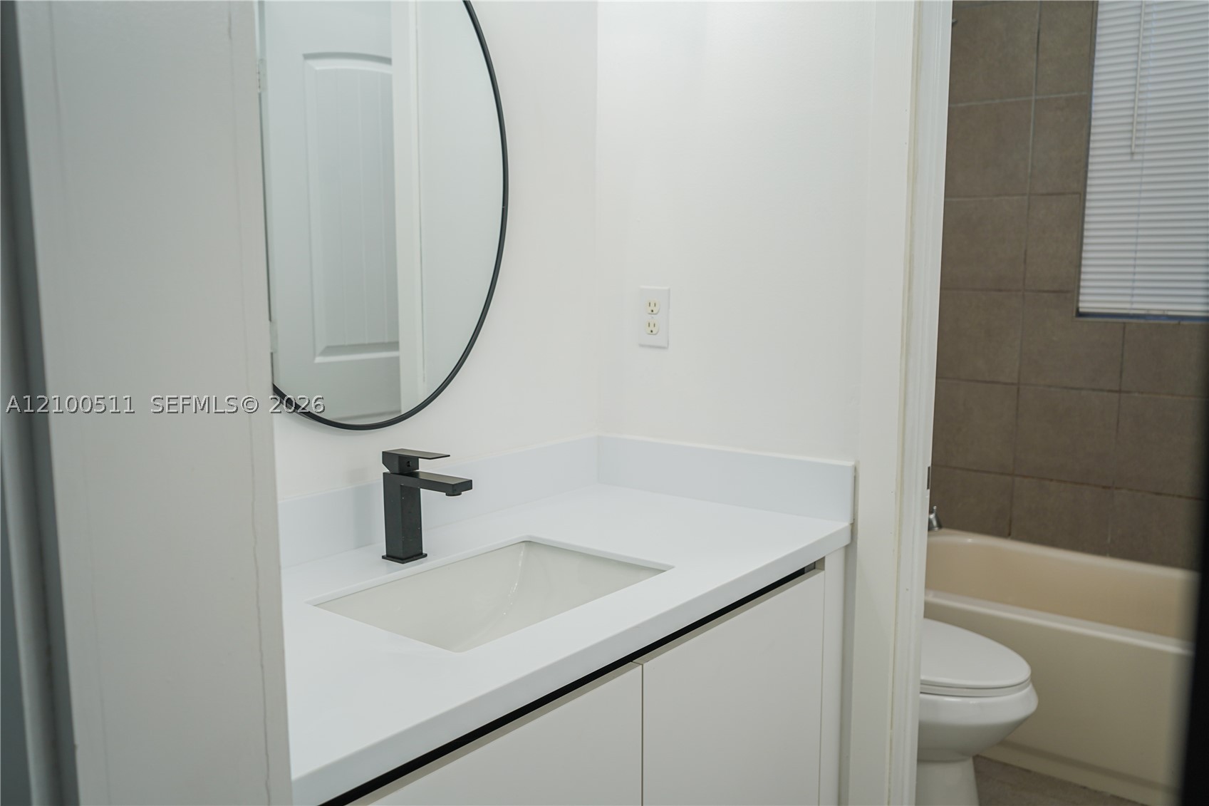 11868 Sw 253rd St Property Photo 22