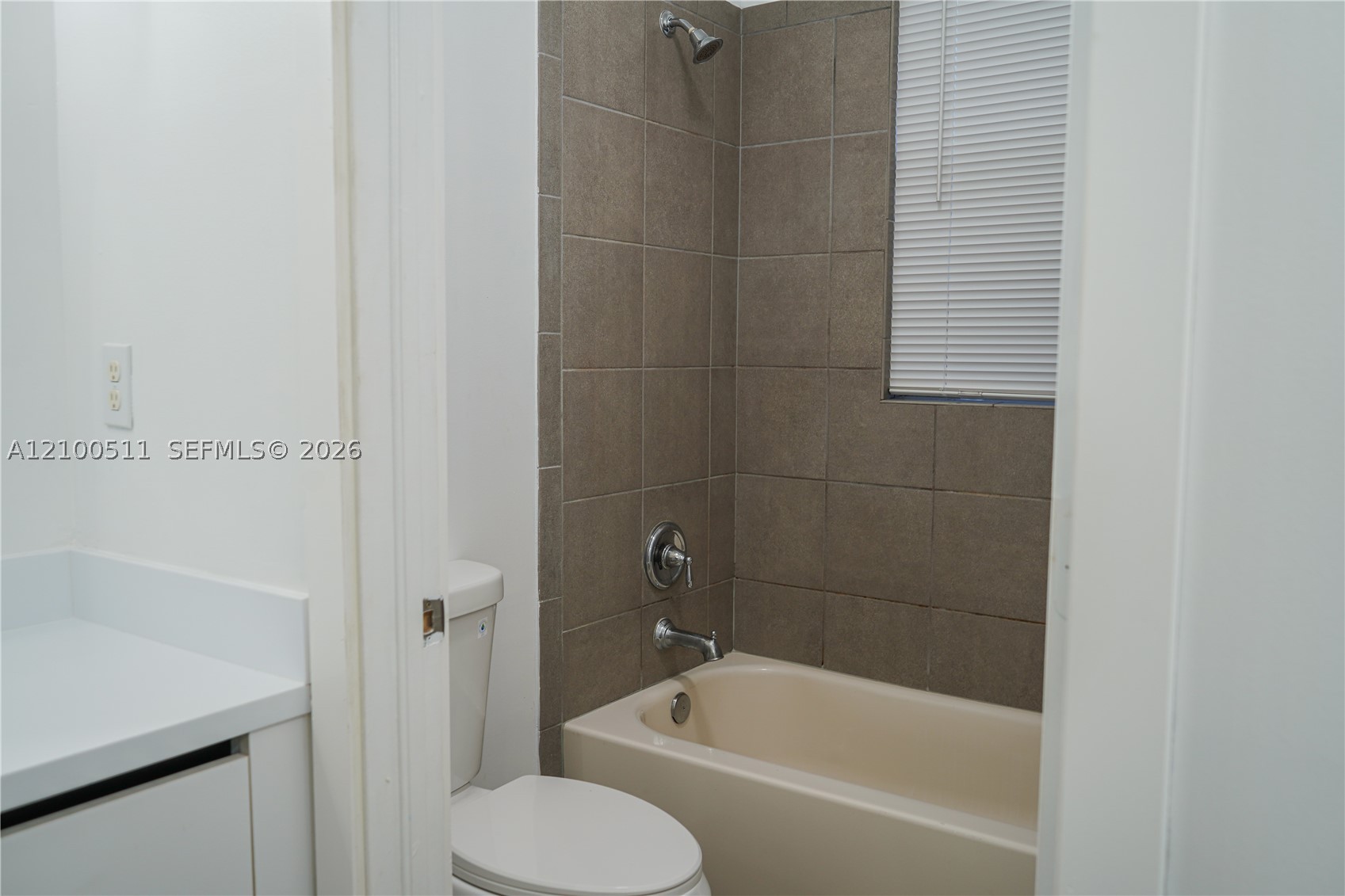 11868 Sw 253rd St Property Photo 23