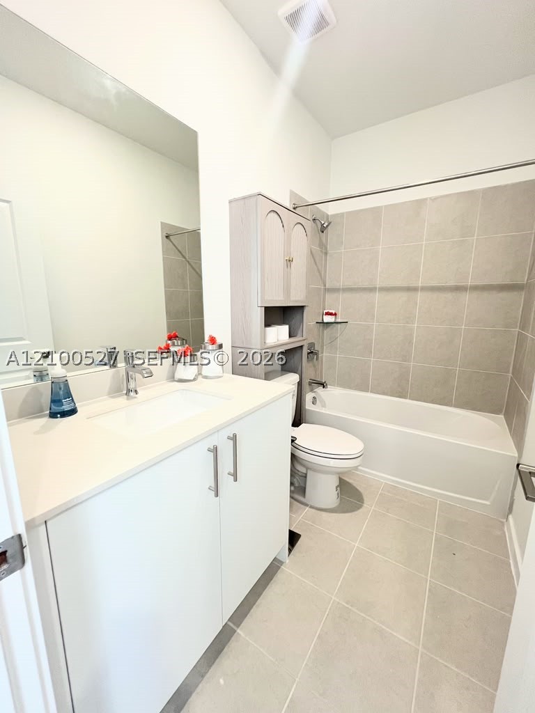 2992 Se 25th Rd Property Photo 11