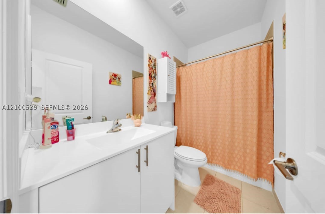 23436 Sw 129th Ave Property Photo 4