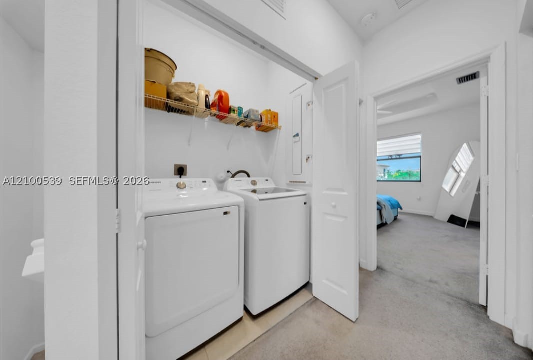 23436 Sw 129th Ave Property Photo 15