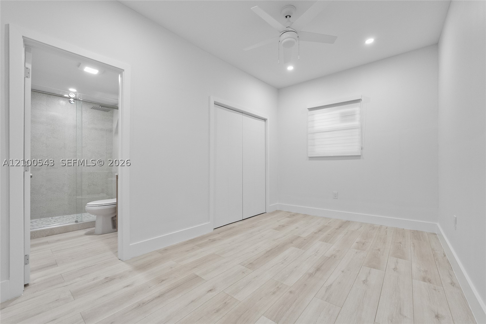 129 Sw 9th Ave 1 Property Photo 6