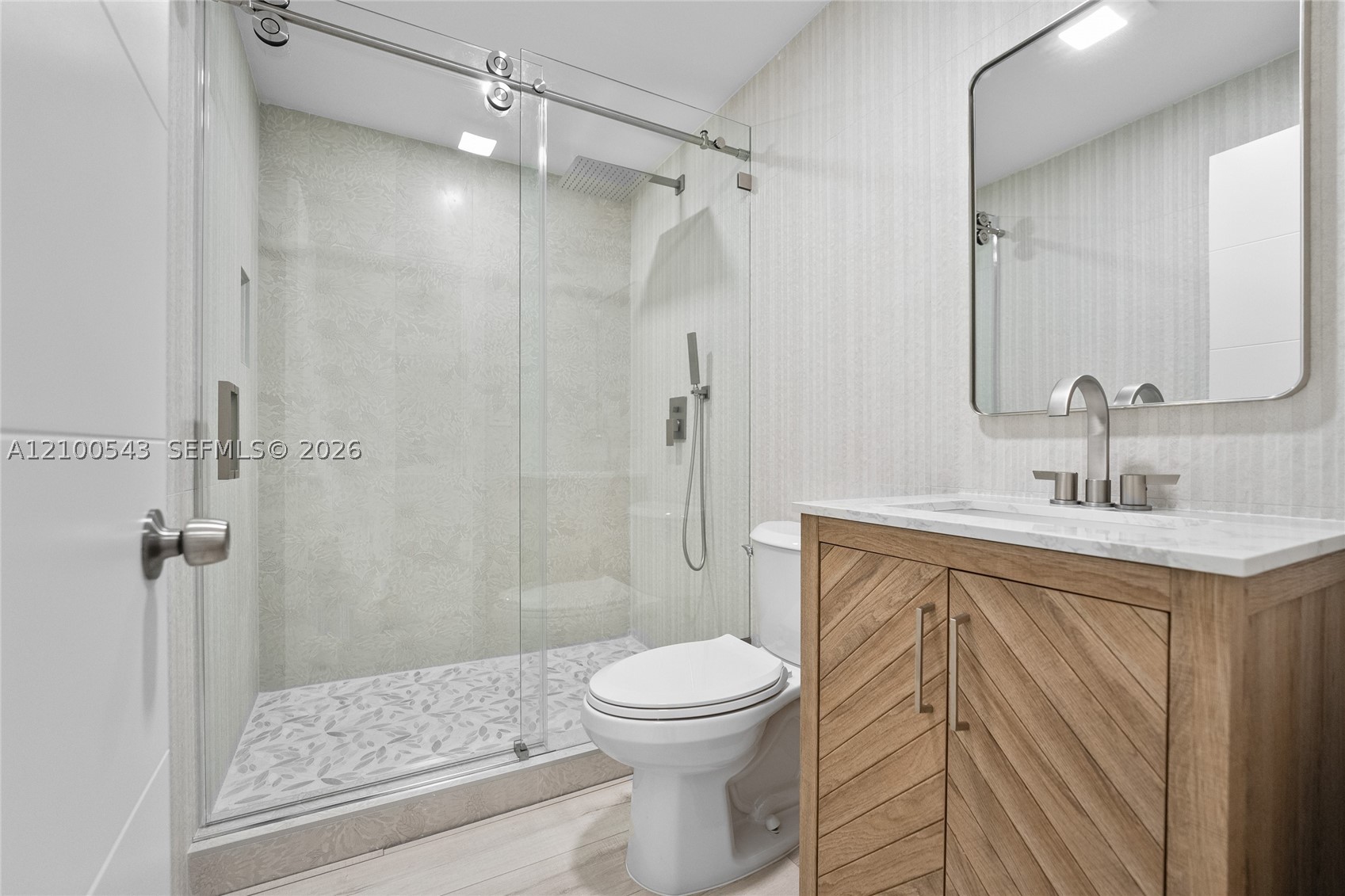 129 Sw 9th Ave 1 Property Photo 7