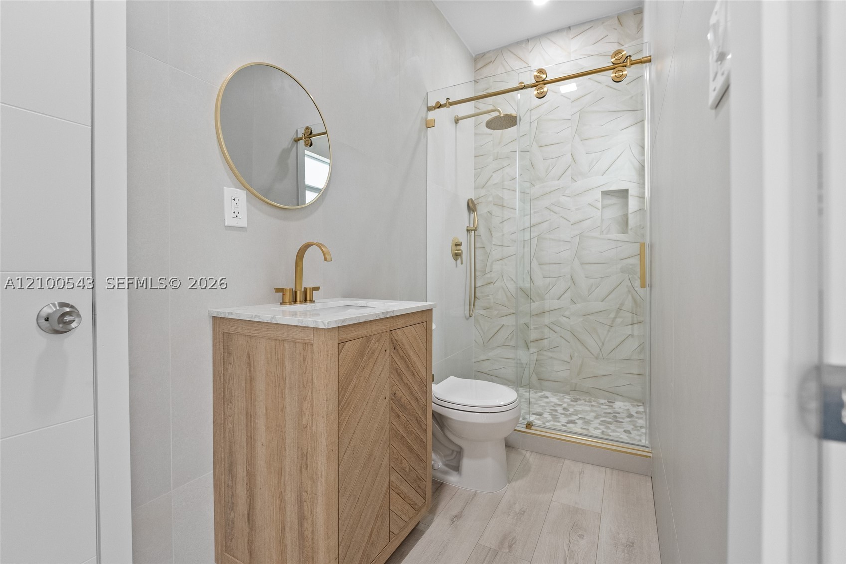 129 Sw 9th Ave 1 Property Photo 9