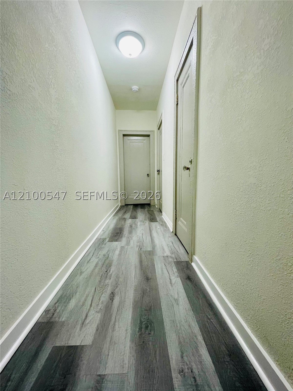 442 Sw 10th Ave 1 Property Photo 8