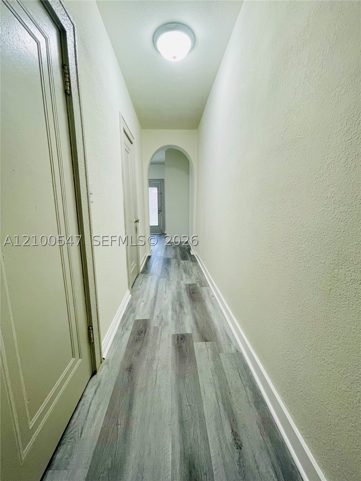442 Sw 10th Ave 1 Property Photo 9