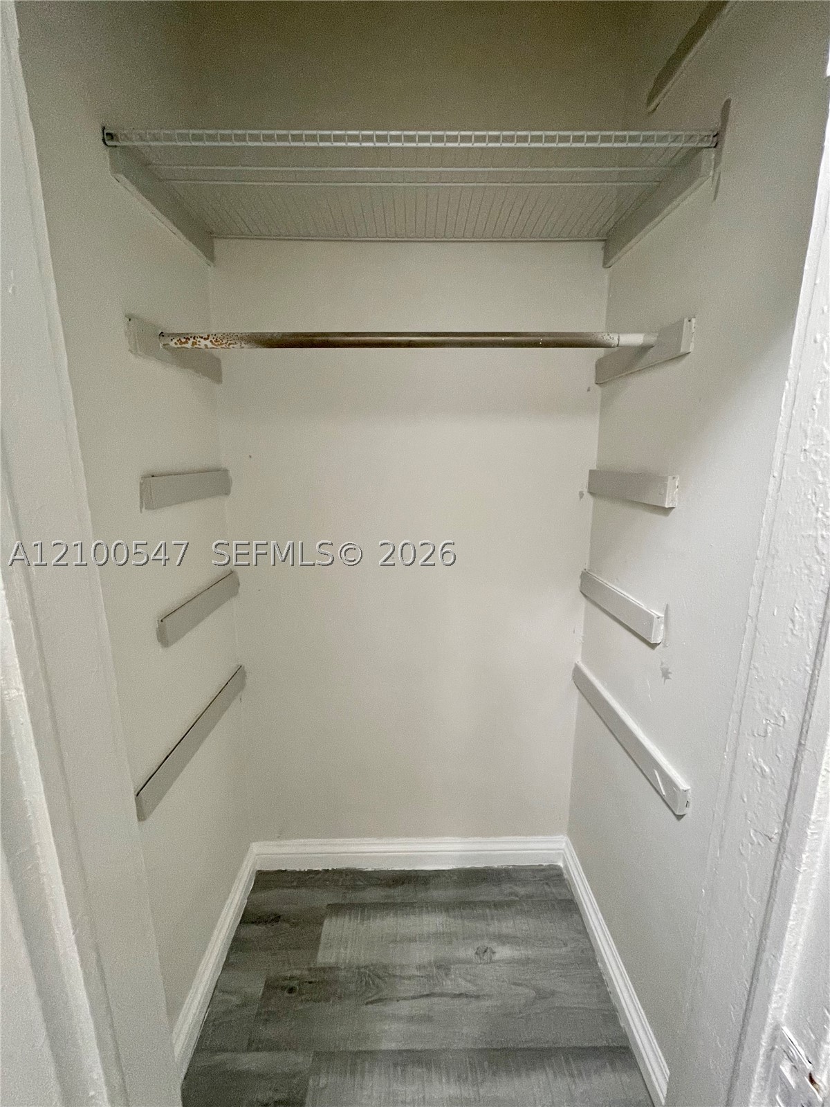 442 Sw 10th Ave 1 Property Photo 10