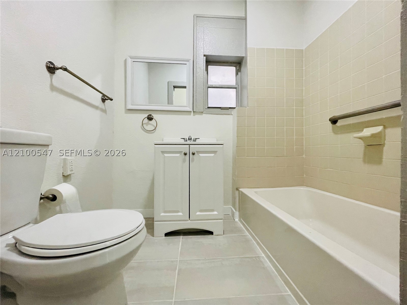 442 Sw 10th Ave 1 Property Photo 11