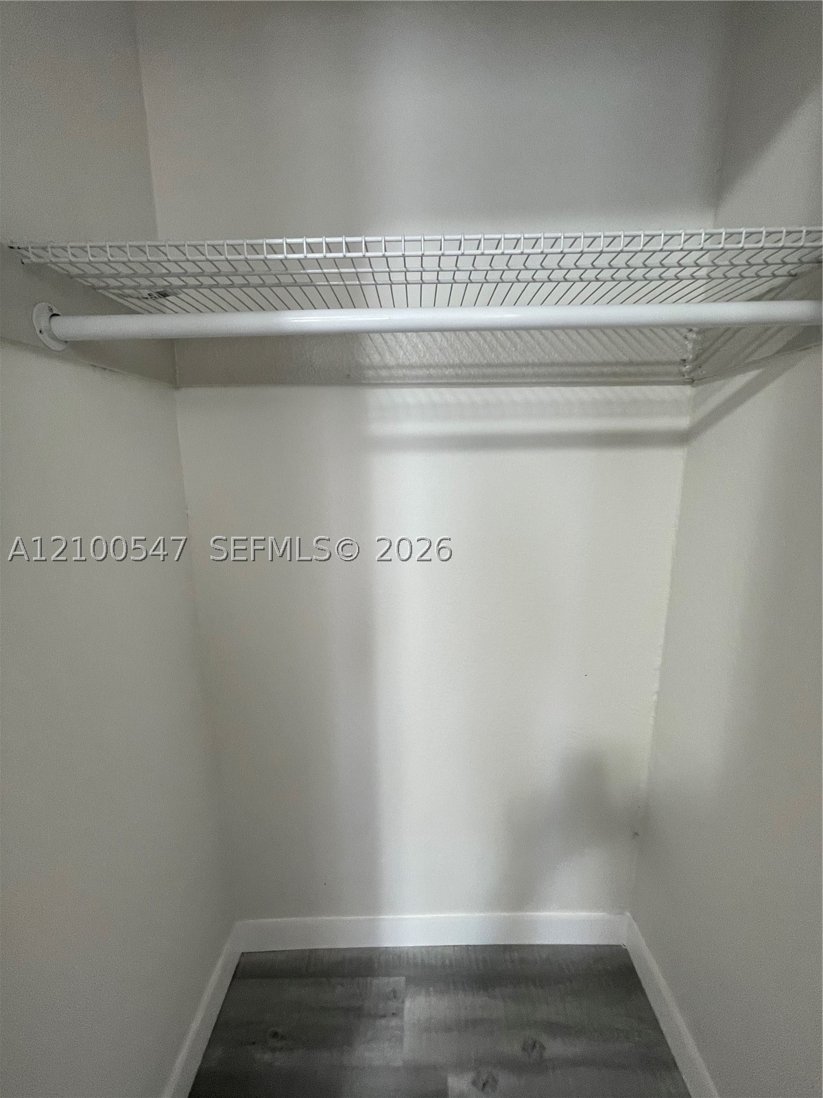 442 Sw 10th Ave 1 Property Photo 13