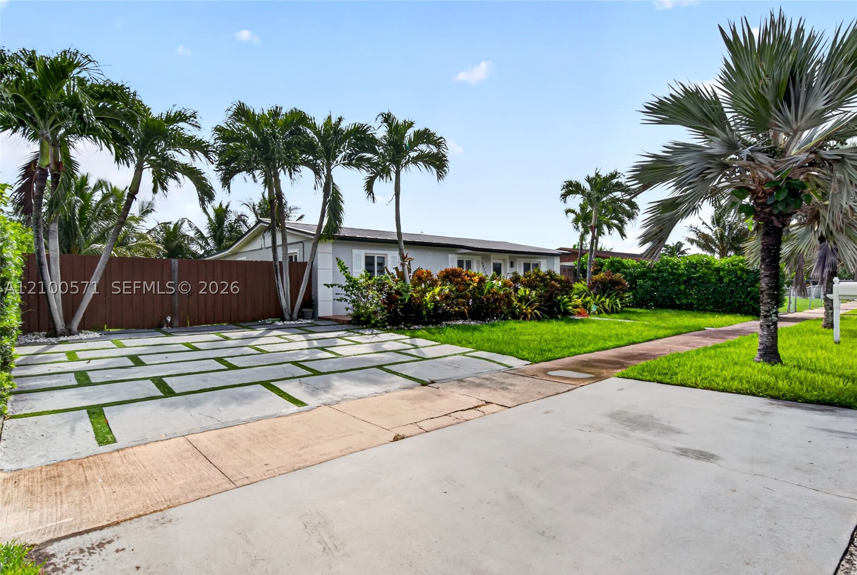30703 Sw 154th Ct Property Photo 4
