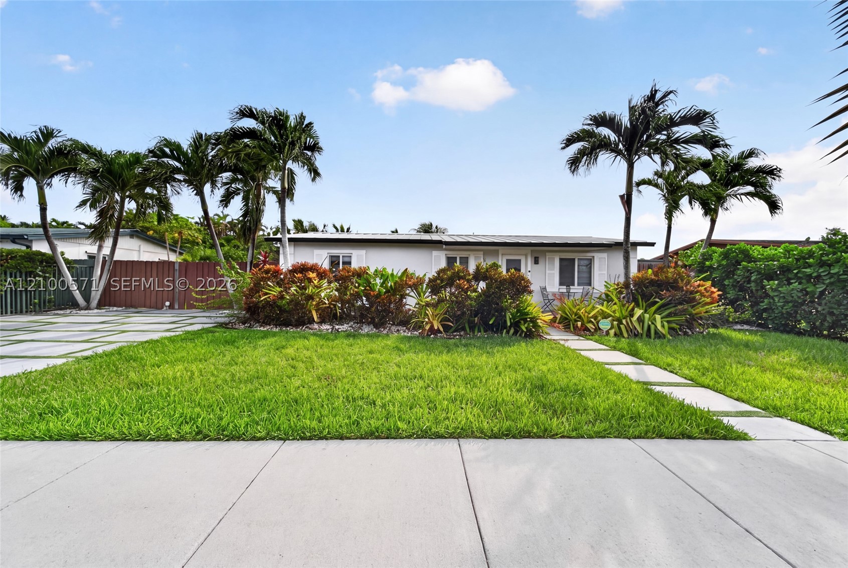 30703 Sw 154th Ct Property Photo 5