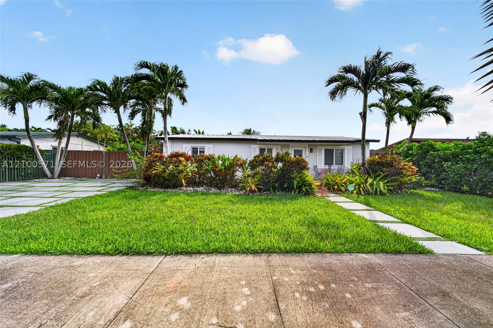 30703 Sw 154th Ct Property Photo 6