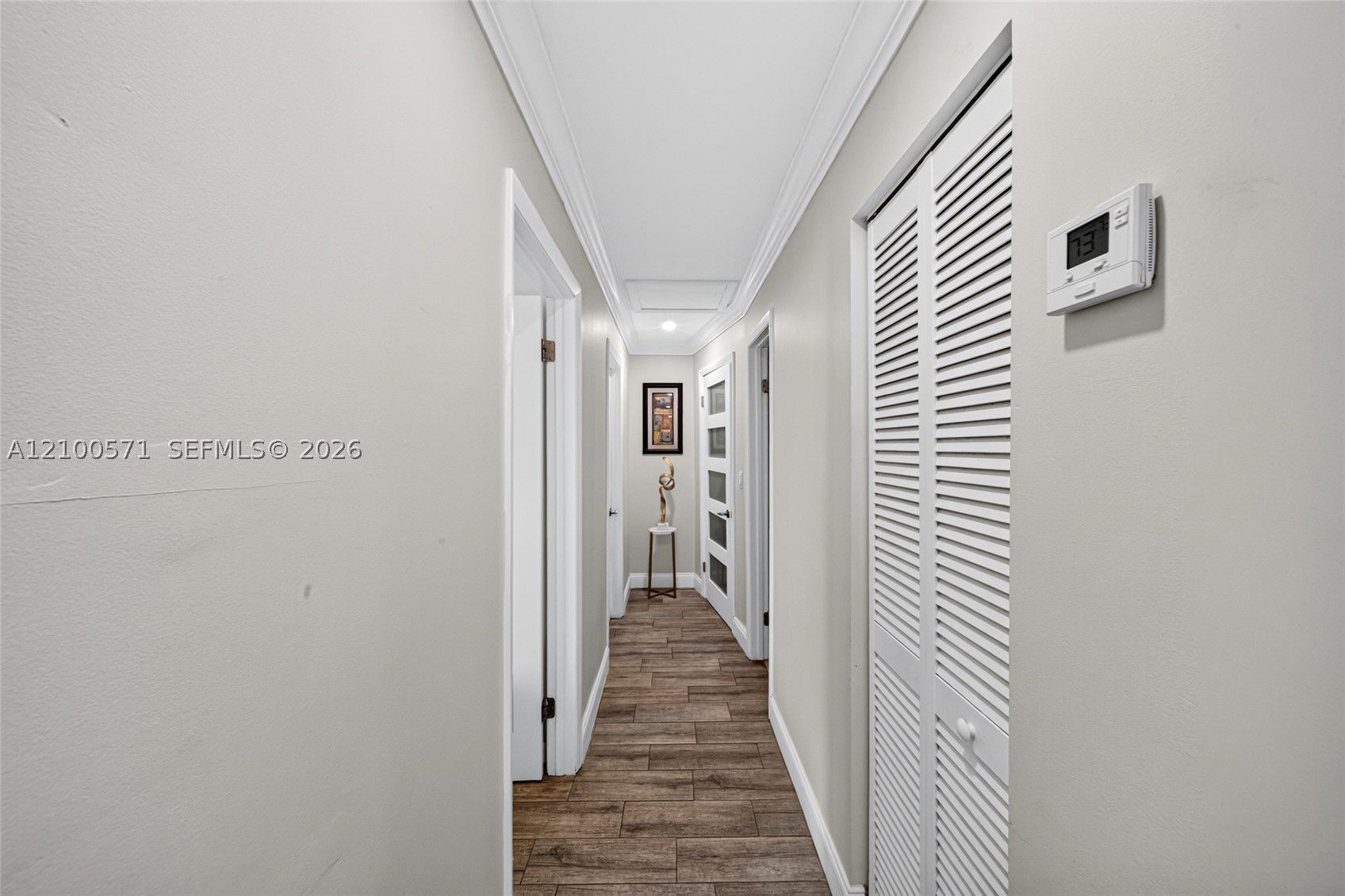 30703 Sw 154th Ct Property Photo 22