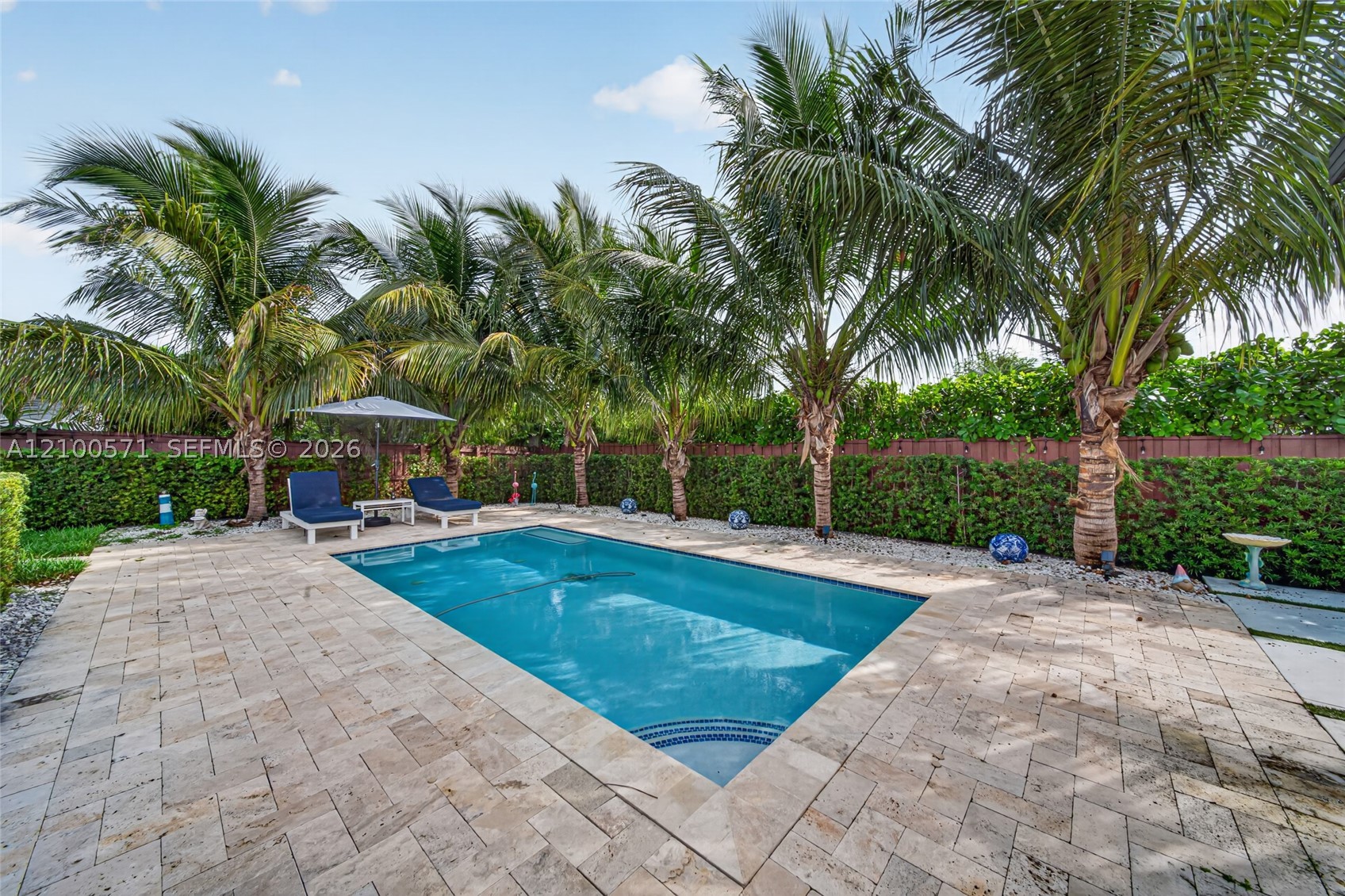 30703 Sw 154th Ct Property Photo 46