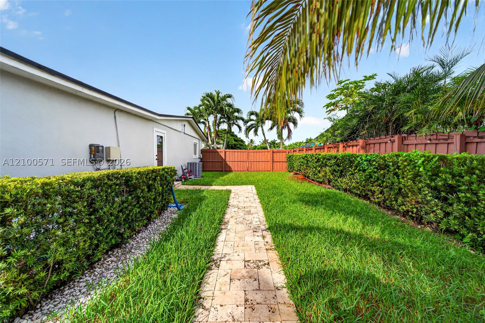 30703 Sw 154th Ct Property Photo 48